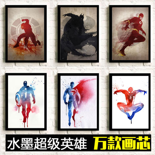 国外合作专升本第一学历是